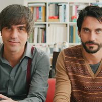 Foto de 'Embarazados'