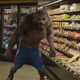 Imagen de la película Goosebumps