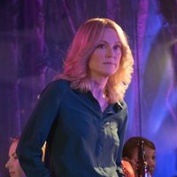 Foto de 'Freeheld'