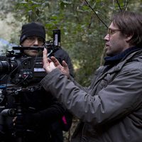 Foto de 'Summer Camp'