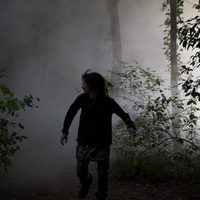 Foto de 'Summer Camp'