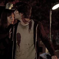 Foto de 'Summer Camp'