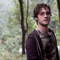 Foto de 'Summer Camp'