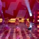 Imagen de la película Alvin and the Chipmunks: The Road Chip