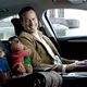 Imagen de la película Alvin and the Chipmunks: The Road Chip