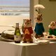 Imagen de la película Alvin and the Chipmunks: The Road Chip
