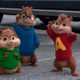 Imagen de la película Alvin and the Chipmunks: The Road Chip