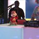 Imagen de la película Alvin and the Chipmunks: The Road Chip
