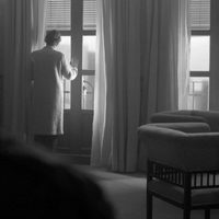 La decisión de Julia