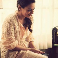 TAR (El color del tiempo)