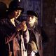 Imagen de la película Death Defying Acts