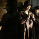 Imagen de la película Death Defying Acts