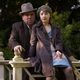 Imagen de la película Death Defying Acts
