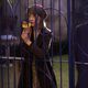 Imagen de la película Death Defying Acts