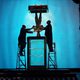 Imagen de la película Death Defying Acts
