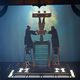 Imagen de la película Death Defying Acts