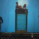 Imagen de la película Death Defying Acts