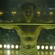 Imagen de la película Death Defying Acts