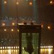 Imagen de la película Death Defying Acts