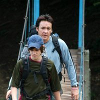 Foto de 'The contract'