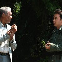 Foto de 'The contract'