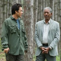 Foto de 'The contract'