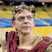 La edad de la ignorancia