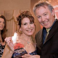 La edad de la ignorancia