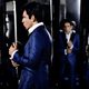 Imagen de la película Zoolander 2