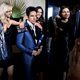 Imagen de la película Zoolander 2