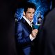 Imagen de la película Zoolander 2