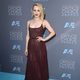 Rachel McAdams on 2016 Critics Choice Awards red carpet