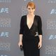 Bryce Dallas Howard at the 2016 Critics Choice Awards red carpet