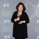 Margo Martindale won the 2016 Critics Choice Awards for 'The Good Wife'