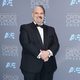 Mel Rodríguez surprised to all with his extravagant look at the 2016 Critics Choice Awards