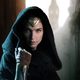 Imagen de la película Wonder Woman