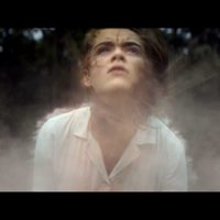 Foto de 'One and Two'