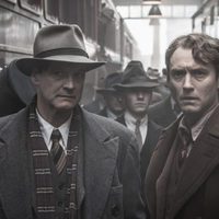 Foto de 'Genius'