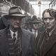 Imagen de la película Genius