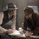 Imagen de la película Genius
