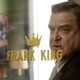 Imagen de John Goodman