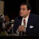 Imagen de Michael Stuhlbarg