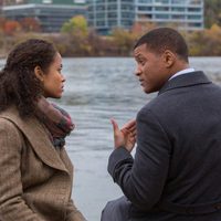 Foto de 'Gugu Mbatha-Raw'
