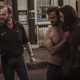 Imagen de la película Strangerland