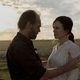 Imagen de la película Strangerland