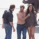 Imagen de la película Strangerland