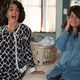 Imagen de la película My Big Fat Greek Wedding 2
