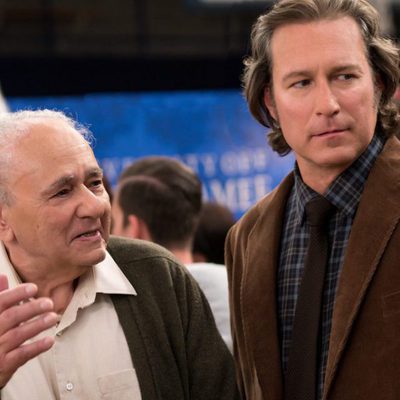 My Big Fat Greek Wedding 2