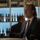 Imagen de la película My Big Fat Greek Wedding 2
