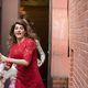 Imagen de la película My Big Fat Greek Wedding 2